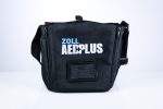 Zoll AED Plus Torba Transportowa do Defibrylatora Futerał - obrazek 2