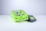Zoll AED Plus Trainer Defibrylator Szkoleniowy Treningowy