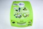 Zoll AED Plus Trainer Defibrylator Szkoleniowy Treningowy - obrazek 11