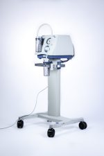Medela Basic 30 Ssak Chirurgiczny (4) - obrazek 3