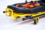 Stryker EMS 6100-31 Nosze do Wózka Transportowego - obrazek 11