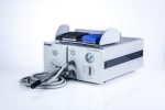 EMS Swiss LithoClast 2 Litotryptor
