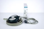 GE E-BIS-01 Covidien Bis Moduł do Monitorowania Głębokości Uśpienia - obrazek 2