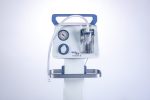 Medela Basic Ssak Chirurgiczny Medyczny - obrazek 5