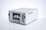 Stryker Crossflow Zintegrowana Pompa Artroskopowa - obrazek 4