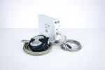 GE E-BIS-01 Covidien Bis Moduł do Monitorowania Głębokości Uśpienia