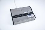 Dantec Dynamics Danflow 1000 Uroflowmetr Aparat Przepływowy - obrazek 5