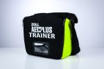 Zoll AED Plus Trainer Torba Transportowa do Defibrylatora Szkoleniowego - obrazek 3