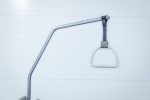Linet Eleganza 1 Łóżko Szpitalne Elektryczne Uniwersalne OIOM - obrazek 10