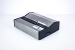 Dantec Dynamics Danflow 1000 Uroflowmetr Aparat Przepływowy - obrazek 7
