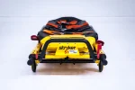 Stryker EMS 6100-31 Nosze do Wózka Transportowego - obrazek 5