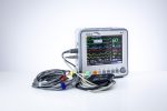 Mindray iPM 8 Monitor Pacjenta Kardiomonitor