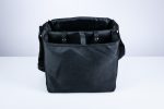Zoll AED Plus Torba Transportowa do Defibrylatora Futerał - obrazek 4