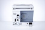 Mindray iPM 8 Monitor Pacjenta Kardiomonitor - obrazek 4