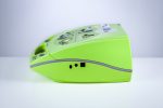 Zoll AED Plus Trainer Defibrylator Szkoleniowy Treningowy - obrazek 12