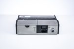 Dantec Dynamics Danflow 1000 Uroflowmetr Aparat Przepływowy - obrazek 9