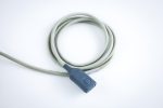 GE E-BIS-01 Covidien Bis Moduł do Monitorowania Głębokości Uśpienia - obrazek 6