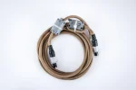 Olympus Visera MAJ-1236 BF Procesor - obrazek 8