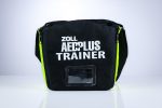 Zoll AED Plus Trainer Torba Transportowa do Defibrylatora Szkoleniowego - obrazek 2