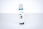 GE E-BIS-01 Covidien Bis Moduł do Monitorowania Głębokości Uśpienia - obrazek 3