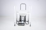 Dantec Dynamics Danflow 1000 Uroflowmetr Aparat Przepływowy