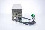 Olympus UCR Insuflator CO2 do Endoskopii - obrazek 4