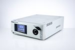 Stryker L9000 Endoskopowe Źródło Światła - obrazek 3