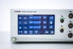 Stryker Core Powered Instrument Driver Konsola Napęd Ortopedyczny - obrazek 5