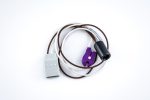 GE Healthcare Zestaw Kabli NMT 888414 888416 888417 888418 - obrazek 9