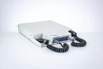 Olympus Visera MAJ-1236 BF Procesor