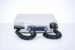 Olympus Visera MAJ-1236 BF Procesor - obrazek 2