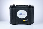 Zoll AED Plus Walizka do Defibrylatora Futerał - obrazek 2