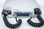 Olympus Visera MAJ-1236 BF Procesor - obrazek 4