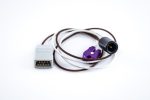 GE Healthcare Zestaw Kabli NMT 888414 888416 888417 888418 - obrazek 10