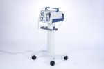 Medela Basic Ssak Chirurgiczny Medyczny - obrazek 3