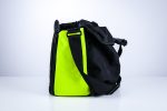 Zoll AED Plus Trainer Torba Transportowa do Defibrylatora Szkoleniowego - obrazek 5