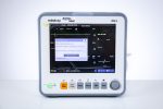 Mindray iPM 8 Monitor Pacjenta Kardiomonitor - obrazek 5