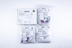 GE Healthcare Zestaw Kabli NMT 888414 888416 888417 888418 - obrazek 11