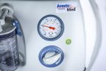 Medela Basic 30 Ssak Chirurgiczny (4) - obrazek 6