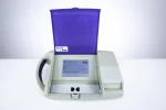 Mediwatch Urodyn+ UD2A1002 Uroflowmetr Aparat Przepływowy - obrazek 5