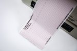 Medtronic Physio-Control Lifepak 12 Defibrylator - obrazek 6