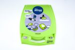 Zoll AED Plus Trainer 2 Defibrylator Szkoleniowy Treningowy - obrazek 4