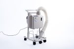 Nellcor WarmTouch Ogrzewacz Pacjenta