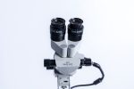 Carl Zeiss KSK 150 FC MediCapture Kolposkop Ginekologiczny z Monitorem - obrazek 9