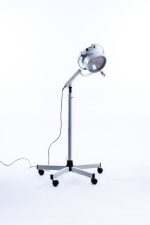 Dr Mach 130F Lampa Zabiegowa Diagnostyczna