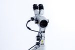 Carl Zeiss KSK 150 FC MediCapture Kolposkop Ginekologiczny z Monitorem - obrazek 10