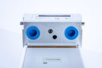 GE Datex-Ohmeda Tec7 Parownik Isofluranu Anestezjologiczny - obrazek 8