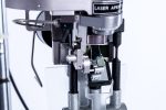 Quantel Medical Vitra Laser Okulistyczny z Lampą Szczelinową - obrazek 14
