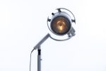 Dr Mach 130F Lampa Zabiegowa Diagnostyczna - obrazek 5