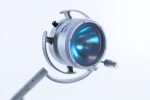 Dr Mach 130F Lampa Zabiegowa Diagnostyczna - obrazek 6